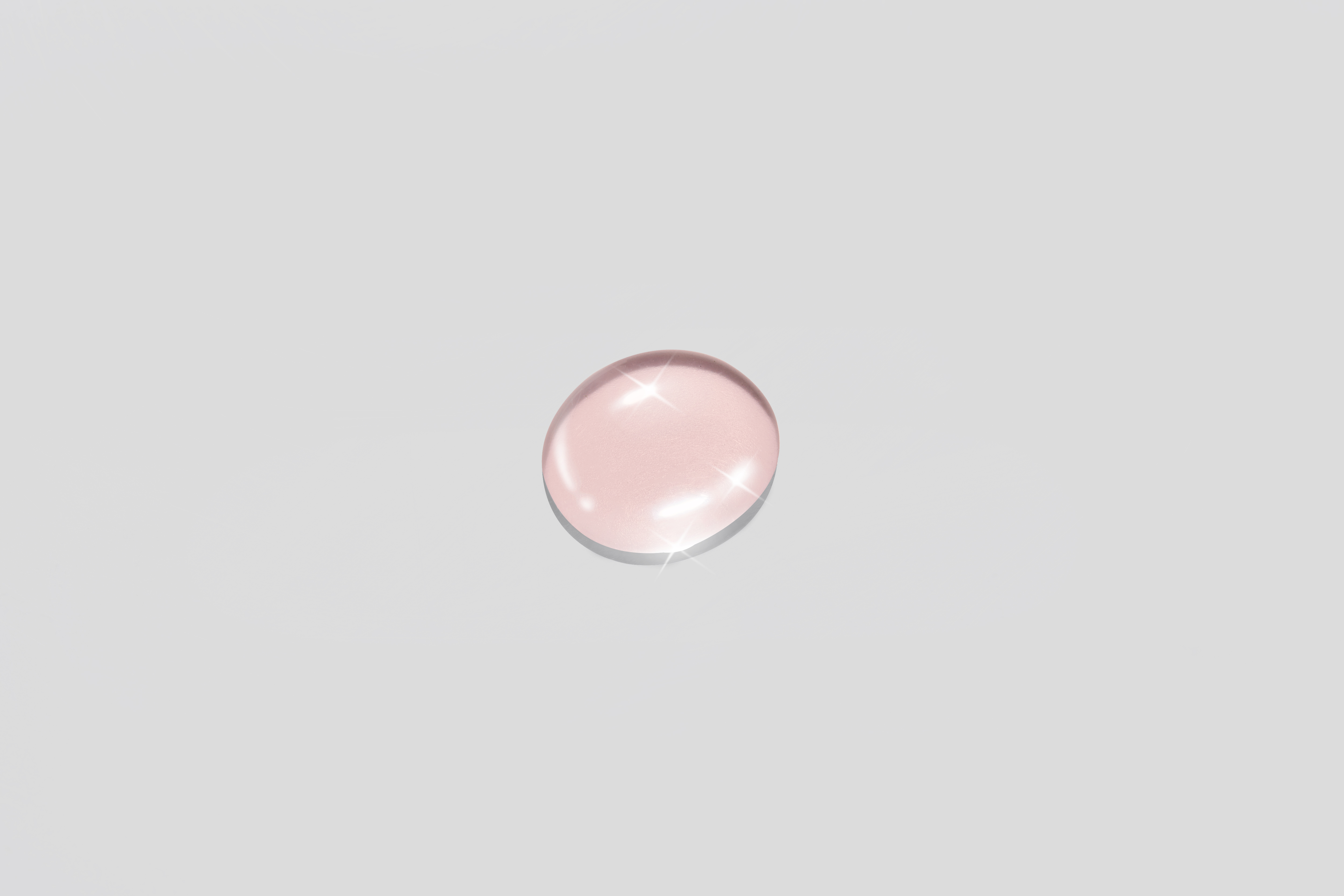 PRODUST